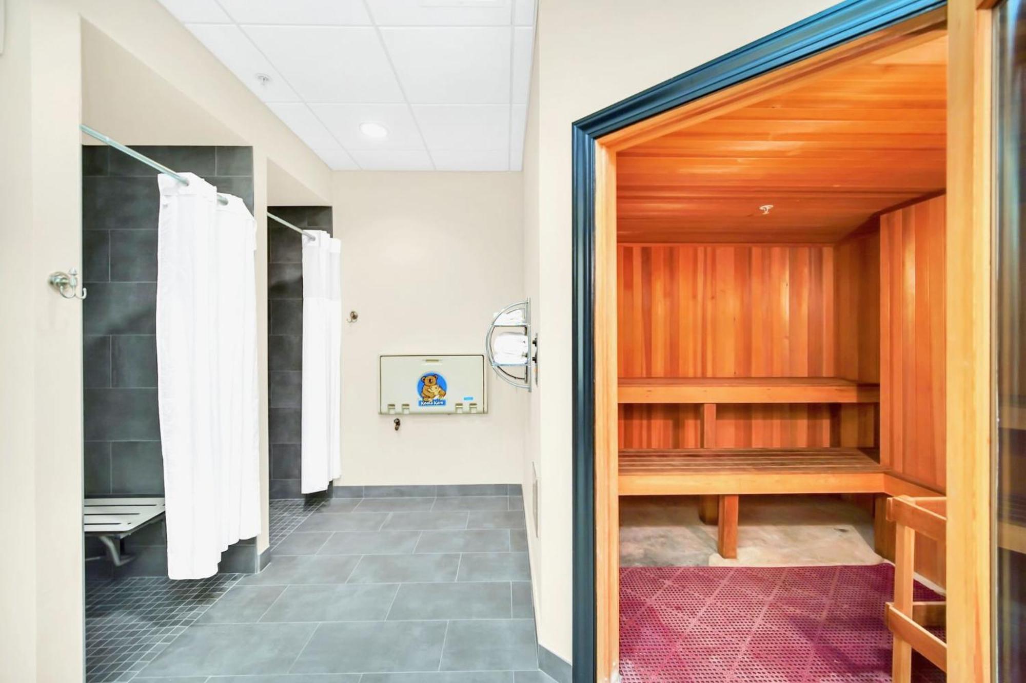 Stunning 2Br Condo With Hot Tub And Pool, Near Disney! Orlando Kültér fotó